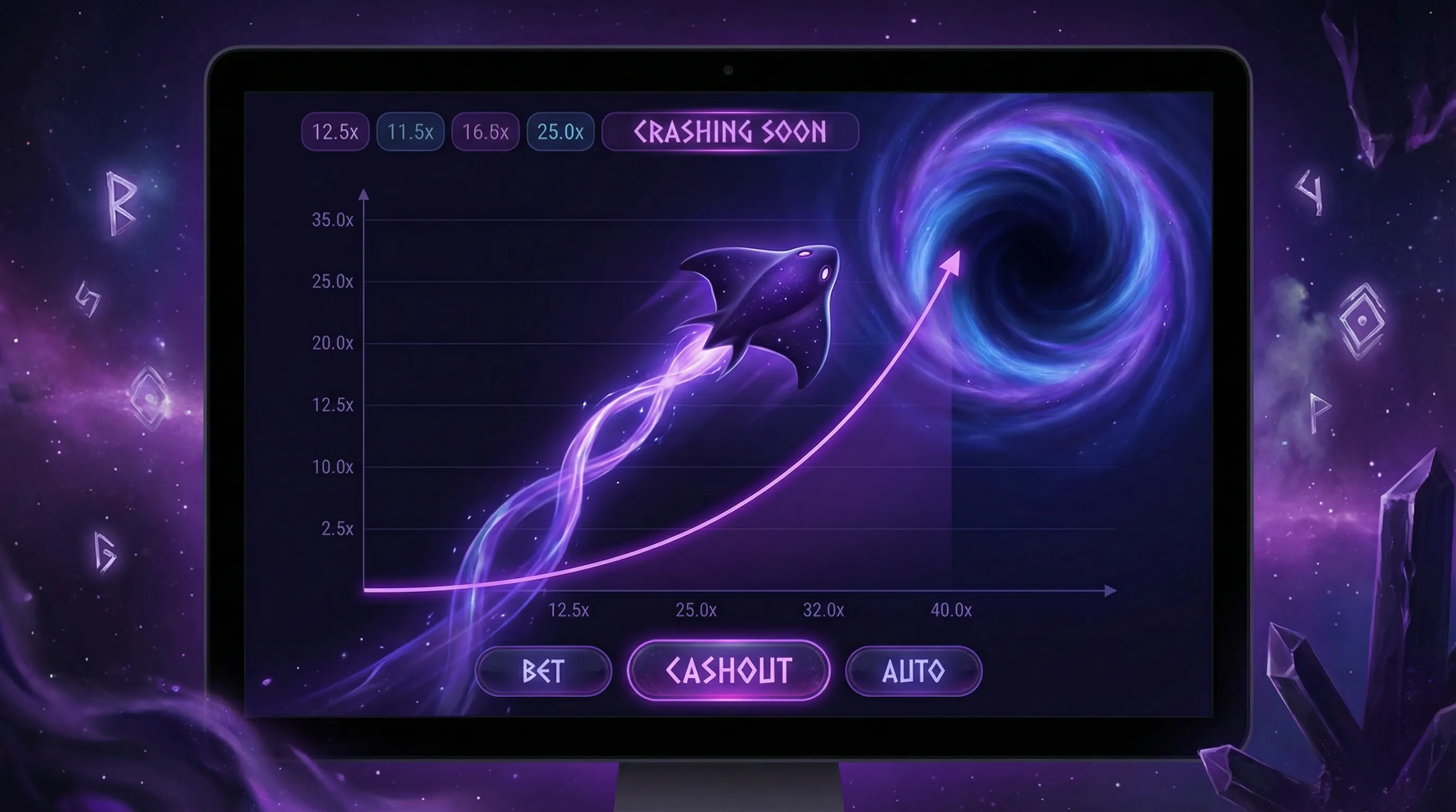 Jogo Aviator Voo pelo Vazio lottubet