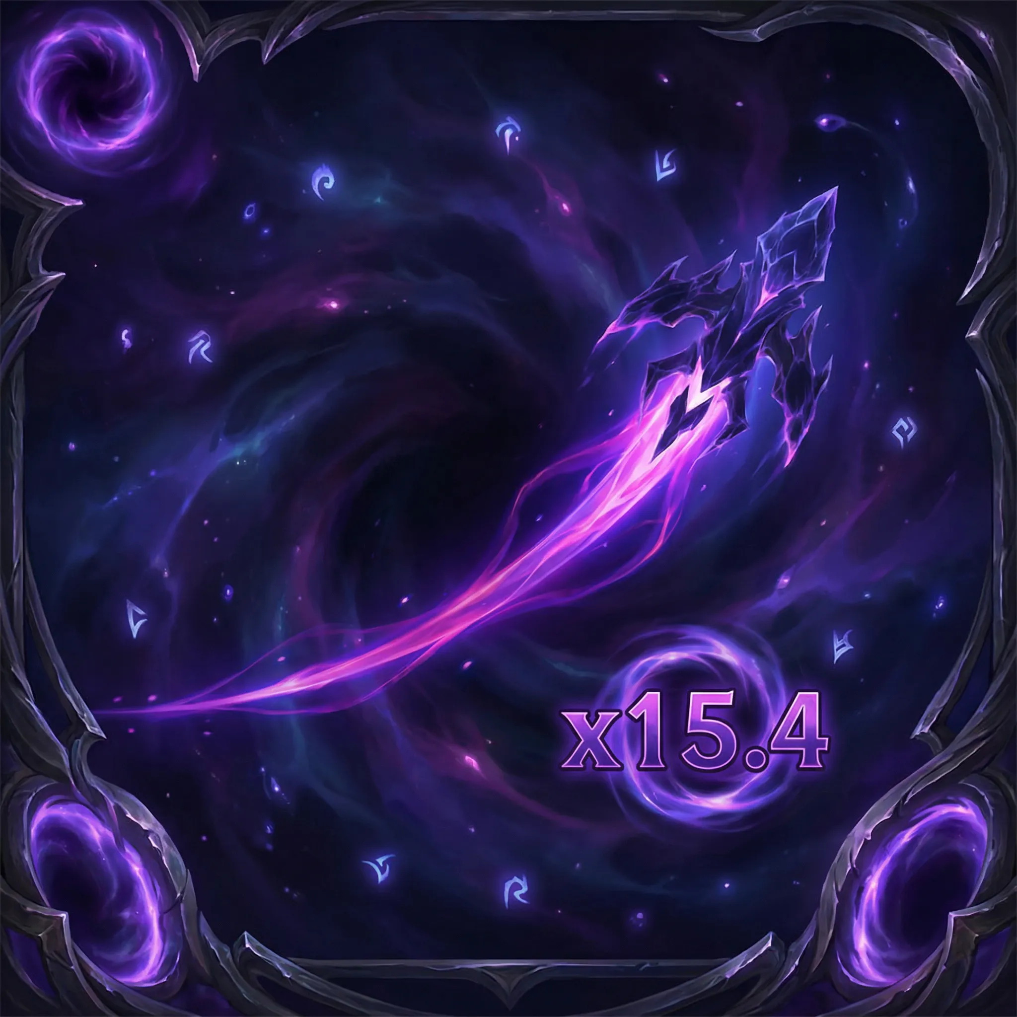 Aviator do Vazio - Jogos Crash lottubet