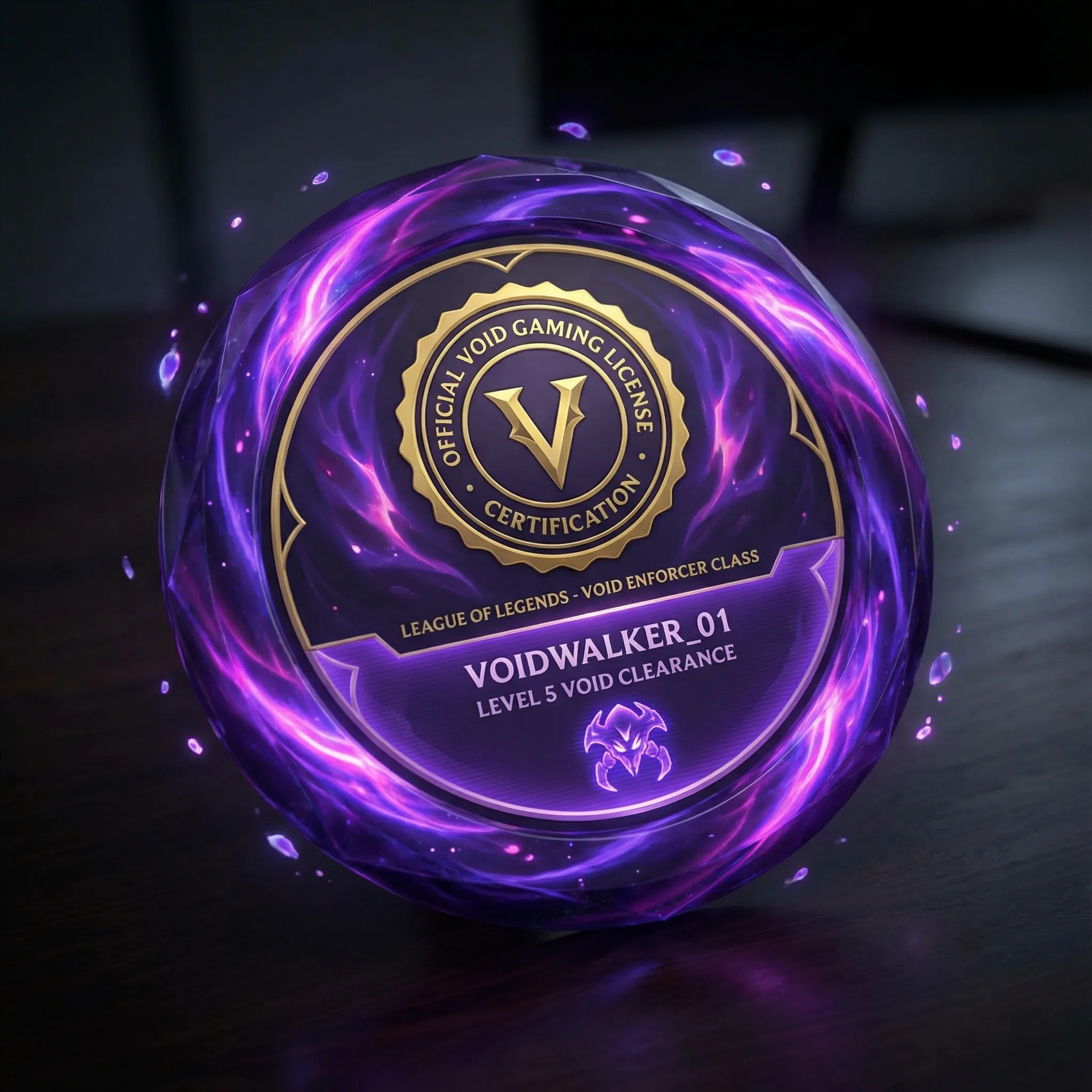 Licença de Jogo lottubet - Curaçao eGaming